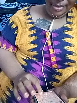 deepika-mallus online show from 06-27-26, 08:08