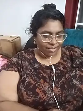 deepika-mallus online show from 06-28-26, 06:14