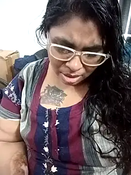 deepika-mallus online show from 06-30-26, 04:52