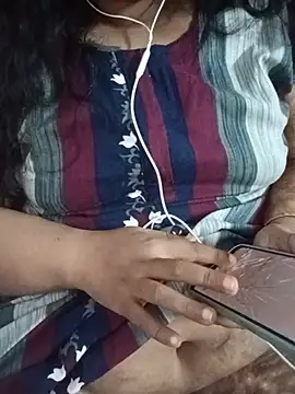 deepika-mallus online show from 07-18-26, 07:17