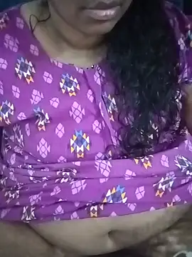 deepika-mallus online show from 07-20-26, 07:05
