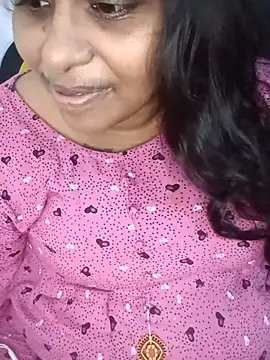 deepika-mallus online show from 07-30-26, 12:59