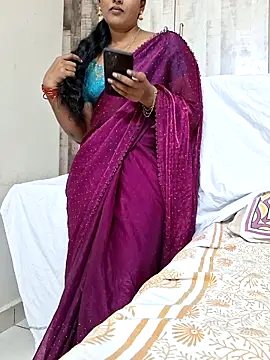 Snapshot of AnushaTelugu chatting on 06-04-26, 06:47 AnushaTelugu online show from 06-04-26, 06:47