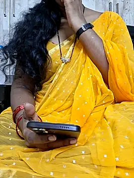 Snapshot of AnushaTelugu chatting on 06-05-26, 07:03 AnushaTelugu online show from 06-05-26, 07:03