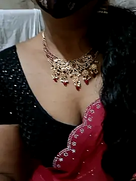 Snapshot of AnushaTelugu chatting on 07-09-26, 07:40 AnushaTelugu online show from 07-09-26, 07:40