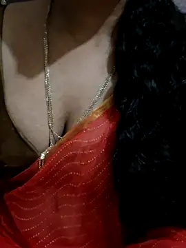 Snapshot of AnushaTelugu chatting on 07-21-26, 06:38 AnushaTelugu online show from 07-21-26, 06:38