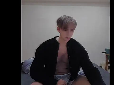 bigbigtop20 online show from 03-08-26, 01:37