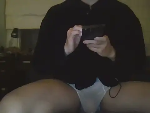 bigbigtop20 online show from 03-10-26, 06:13