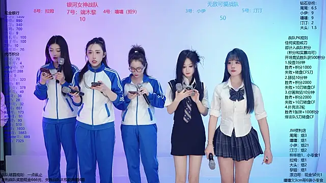 JM-777 online show from 03-29-26, 12:05