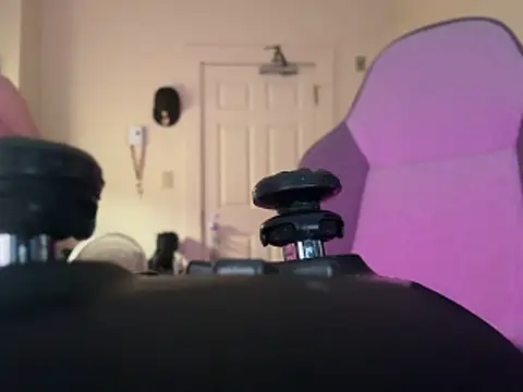 DANTESINS online show from 03-05-26, 12:06