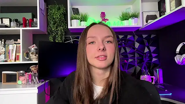 ClydeStiliner online show from 03-03-26, 09:15