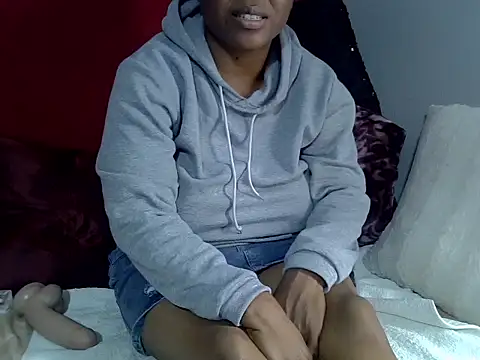 Talia82 online show from 03-03-26, 07:25