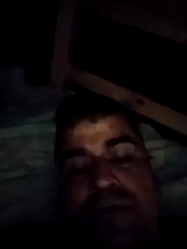 Snapshot of masacre38 chatting on 03-07-26, 04:42 masacre38 online show from 03-07-26, 04:42