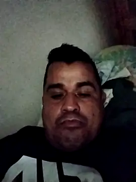 Snapshot of masacre38 chatting on 03-08-26, 12:41 masacre38 online show from 03-08-26, 12:41