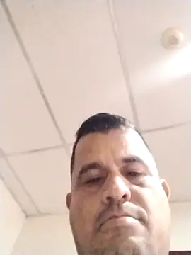 Snapshot of masacre38 chatting on 03-08-26, 07:28 masacre38 online show from 03-08-26, 07:28