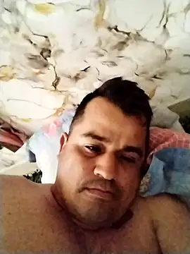 Snapshot of masacre38 chatting on 03-13-26, 07:09 masacre38 online show from 03-13-26, 07:09