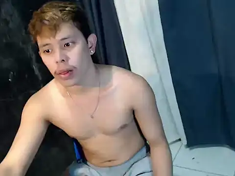 Baby Maxxx online show from 03-25-26, 08:31