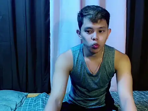 Baby Maxxx online show from 04-30-26, 05:41