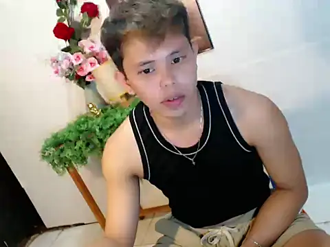 Baby Maxxx online show from 05-08-26, 06:24