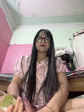Leeeeiu online show from 06-07-26, 03:16