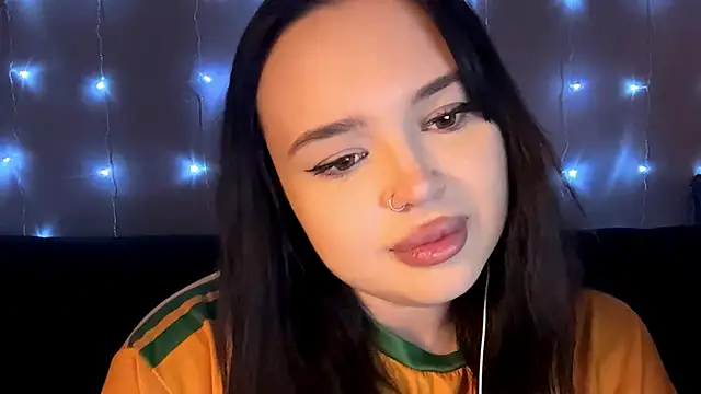 PerfectLila online show from 03-07-26, 03:09