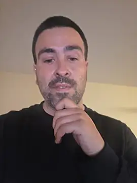 Biggbaddwulf7 online show from 03-23-26, 06:50