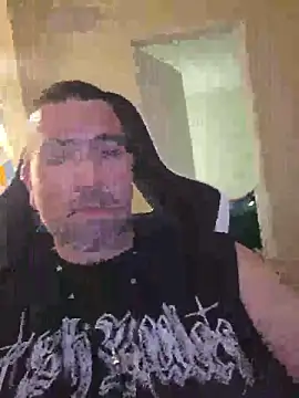 Snapshot of Biggbaddwulf7 chatting on 05-20-26, 09:26 Biggbaddwulf7 online show from 05-20-26, 09:26
