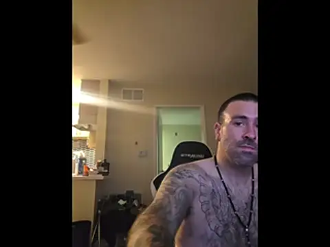Biggbaddwulf7 online show from 07-26-26, 03:36