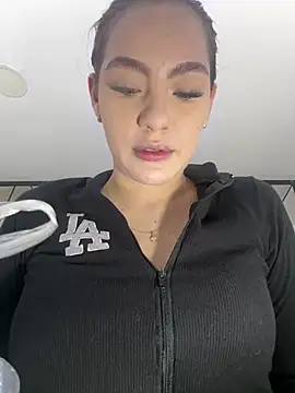 Megaan Rousee online show from 03-16-26, 11:25