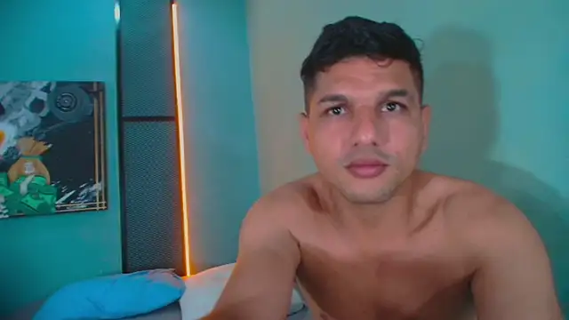 Hornyshow1 online show from 04-11-26, 12:53