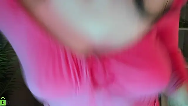 vladiturbo69 online show from 04-13-26, 05:13