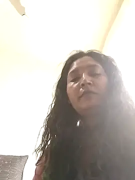 mysteriousgal031 online show from 03-02-26, 10:44