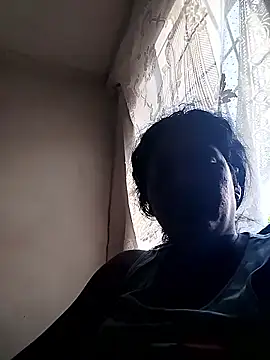 mysteriousgal031 online show from 03-04-26, 05:24