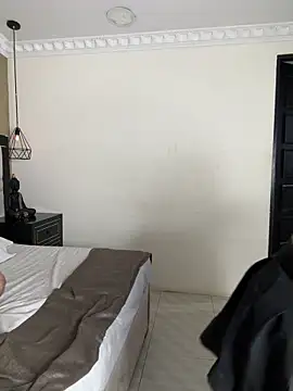 AbbyLoius online show from 03-18-26, 02:09