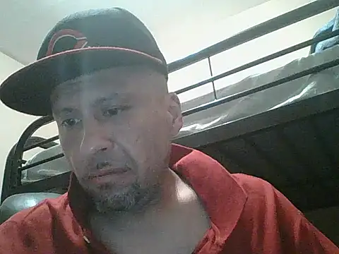 SENSASIONALICIMO online show from 03-09-26, 08:07