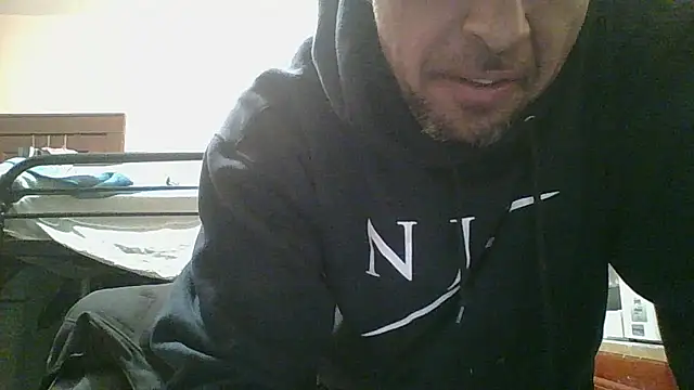 SENSASIONALICIMO online show from 03-13-26, 06:09