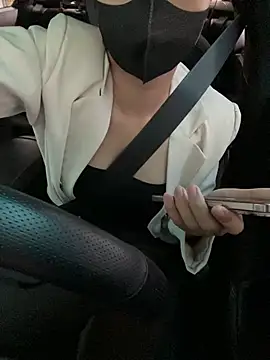 Rin99 online show from 03-06-26, 04:31