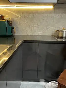 Rin99 online show from 03-14-26, 05:02