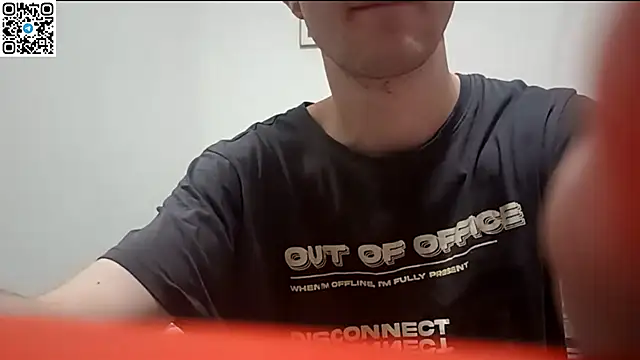  ZaneX online show from 03-13-26, 08:04