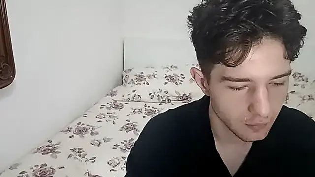  ZaneX online show from 03-16-26, 08:13