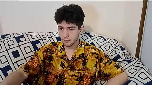  ZaneX online show from 03-23-26, 07:51