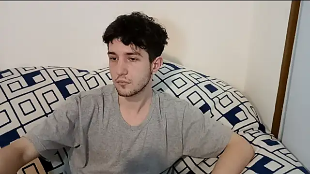  ZaneX online show from 03-24-26, 08:25