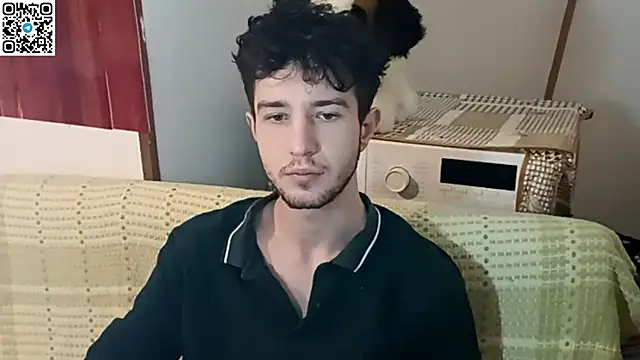  ZaneX online show from 04-01-26, 07:00