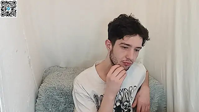  ZaneX online show from 04-03-26, 07:12