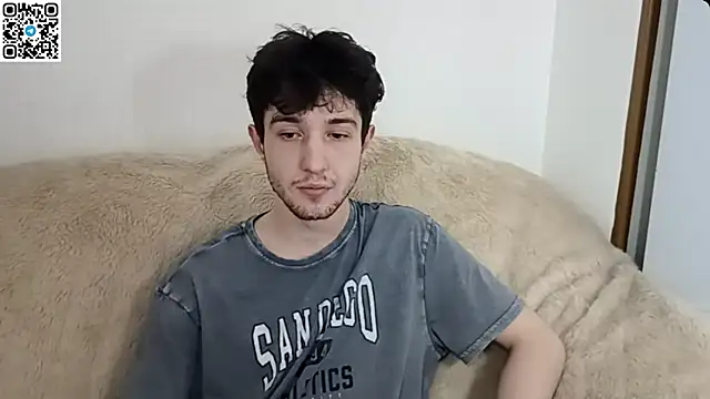  ZaneX online show from 04-21-26, 07:39