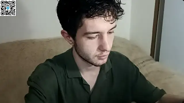  ZaneX online show from 04-22-26, 07:04