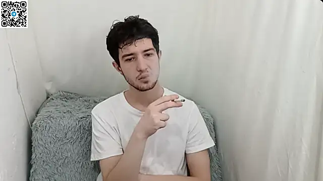  ZaneX online show from 04-25-26, 07:33