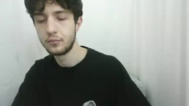  ZaneX online show from 04-30-26, 07:09