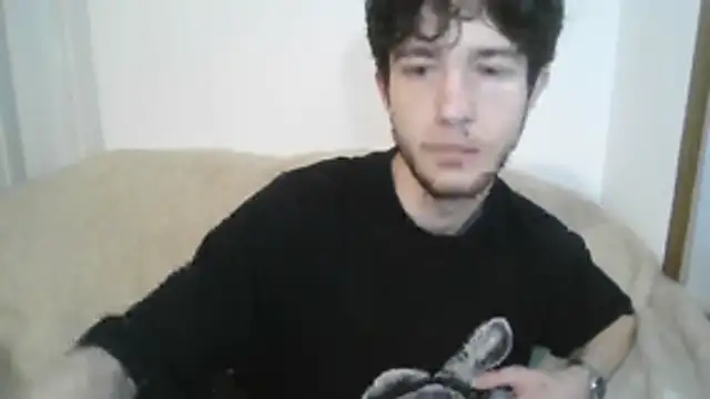  ZaneX online show from 04-30-26, 08:57