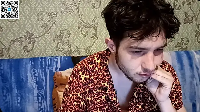  ZaneX online show from 06-24-26, 07:13